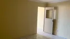 Foto 7 de Sala Comercial para venda ou aluguel, 38m² em Centro, São Luís