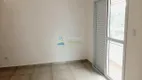 Foto 20 de Apartamento com 3 Quartos à venda, 120m² em Canto do Forte, Praia Grande