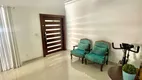 Foto 10 de Casa com 3 Quartos à venda, 240m² em Vila Boa Vista, São Carlos