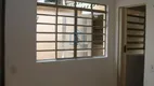 Foto 3 de Casa com 2 Quartos à venda, 62m² em Tatuapé, São Paulo