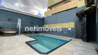 Foto 2 de Casa com 3 Quartos à venda, 400m² em São Gabriel, Belo Horizonte