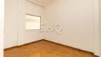 Foto 14 de Apartamento com 3 Quartos à venda, 129m² em Higienópolis, São Paulo