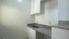 Foto 7 de Apartamento com 2 Quartos à venda, 60m² em Boa Vista, Blumenau