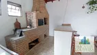 Foto 27 de Fazenda/Sítio com 3 Quartos à venda, 360m² em Vila Cascais, Vinhedo