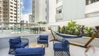 Foto 28 de Apartamento com 2 Quartos à venda, 87m² em Beira Mar, Florianópolis