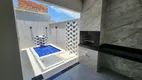 Foto 17 de Casa com 3 Quartos à venda, 155m² em Setor Faiçalville, Goiânia