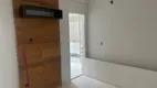 Foto 19 de Sobrado com 3 Quartos à venda, 360m² em Jardim Riviera, São Paulo