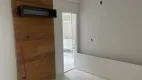 Foto 19 de Sobrado com 3 Quartos à venda, 360m² em Riviera Paulista, São Paulo