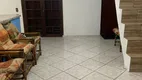 Foto 17 de Sobrado com 4 Quartos à venda, 199m² em Jamaica, Itanhaém