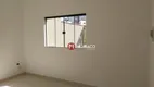 Foto 4 de Casa com 2 Quartos para alugar, 110m² em Alto da Boa Vista, Londrina