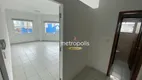 Foto 5 de Sala Comercial à venda, 40m² em Olímpico, São Caetano do Sul