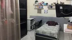 Foto 14 de Casa de Condomínio com 3 Quartos à venda, 95m² em  Vila Valqueire, Rio de Janeiro