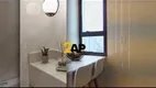 Foto 20 de Apartamento com 3 Quartos à venda, 109m² em Vila Suzana, São Paulo