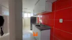 Foto 14 de Apartamento com 3 Quartos à venda, 62m² em Rosarinho, Recife