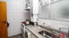 Foto 18 de Apartamento com 3 Quartos à venda, 75m² em Buritis, Belo Horizonte