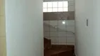 Foto 10 de Casa com 6 Quartos à venda, 280m² em Vila Nova Cachoeirinha, São Paulo