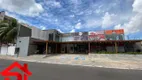 Foto 7 de Ponto Comercial para alugar, 55m² em Jardim Renascença, São Luís