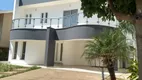 Foto 6 de Casa de Condomínio com 3 Quartos à venda, 330m² em Swiss Park, Campinas