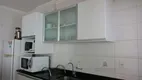 Foto 10 de Apartamento com 2 Quartos para alugar, 90m² em Centro, Balneário Camboriú
