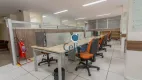 Foto 7 de Sala Comercial para venda ou aluguel, 548m² em Centro, Rio de Janeiro