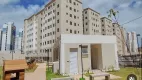 Foto 15 de Apartamento com 2 Quartos à venda, 45m² em Piatã, Salvador