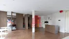 Foto 36 de Apartamento com 1 Quarto à venda, 55m² em Brooklin, São Paulo