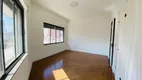 Foto 9 de Apartamento com 2 Quartos para alugar, 160m² em Santa Cecília, São Paulo