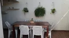 Foto 12 de Apartamento com 3 Quartos à venda, 97m² em Lagoinha, Porto Velho