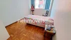 Foto 7 de Apartamento com 1 Quarto à venda, 63m² em Centro, Belo Horizonte