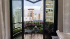 Foto 14 de Apartamento com 1 Quarto à venda, 75m² em Itaim Bibi, São Paulo