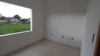 Foto 15 de Apartamento com 2 Quartos à venda, 52m² em Maria Regina, Alvorada