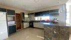 Foto 13 de Casa de Condomínio com 4 Quartos à venda, 330m² em Centro, Paripueira