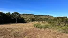 Foto 7 de Fazenda/Sítio à venda, 20000m² em Zona Rural, Urubici