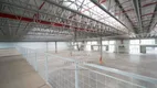 Foto 20 de Galpão/Depósito/Armazém para alugar, 757m² em Distrito Industrial, Campinas