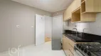 Foto 24 de Apartamento com 3 Quartos à venda, 112m² em Indianópolis, São Paulo