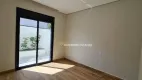 Foto 10 de Casa de Condomínio com 4 Quartos à venda, 315m² em Condominio Helvetia Park I, Indaiatuba