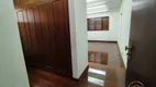 Foto 5 de Casa com 3 Quartos à venda, 355m² em Parque Campolim, Sorocaba