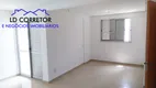 Foto 2 de Apartamento com 3 Quartos à venda, 120m² em Nova Suica, Goiânia