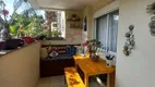 Foto 20 de Apartamento com 3 Quartos à venda, 78m² em Freguesia- Jacarepaguá, Rio de Janeiro
