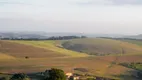 Foto 5 de Lote/Terreno à venda, 2001m² em Capela do Barreiro, Itatiba