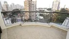 Foto 6 de Apartamento com 3 Quartos à venda, 140m² em Jardim Avelino, São Paulo