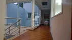 Foto 6 de Casa com 4 Quartos à venda, 415m² em Vila Bastos, Santo André