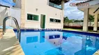 Foto 5 de Casa com 5 Quartos à venda, 300m² em Vila de Abrantes Abrantes, Camaçari