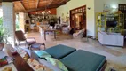 Foto 15 de Casa com 4 Quartos à venda, 520m² em Sapiranga, Fortaleza