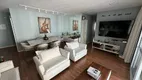 Foto 5 de Apartamento com 3 Quartos à venda, 106m² em Jardim Flor da Montanha, Guarulhos