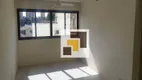 Foto 17 de Apartamento com 2 Quartos à venda, 105m² em Vila Leopoldina, São Paulo