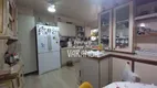 Foto 22 de Apartamento com 3 Quartos à venda, 135m² em Vera Cruz, Valinhos