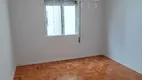 Foto 8 de Apartamento com 1 Quarto para venda ou aluguel, 49m² em Pinheiros, São Paulo