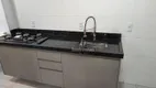 Foto 5 de Apartamento com 2 Quartos para alugar, 48m² em Valentina Figueiredo, Ribeirão Preto