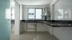 Foto 5 de Apartamento com 3 Quartos à venda, 95m² em Savassi, Belo Horizonte